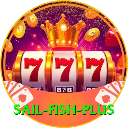 sail fish Live Casino Elite - 2