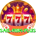 sail fish Live Casino Elite
