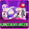 saim ayub debutant bets Premium Edition v3.3.3