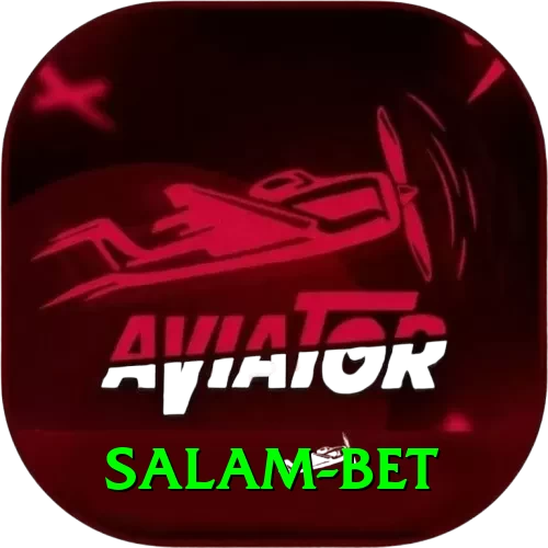 salam bet Gold v5.0.1 - 2