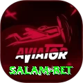 salam bet Gold v5.0.1