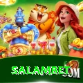 salambet VIP Pro vv1.5.3