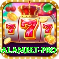 salambet Casino Official v5.6.8
