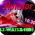 salt water fish Apps (Tools & Injectors) Plus v2.7.1