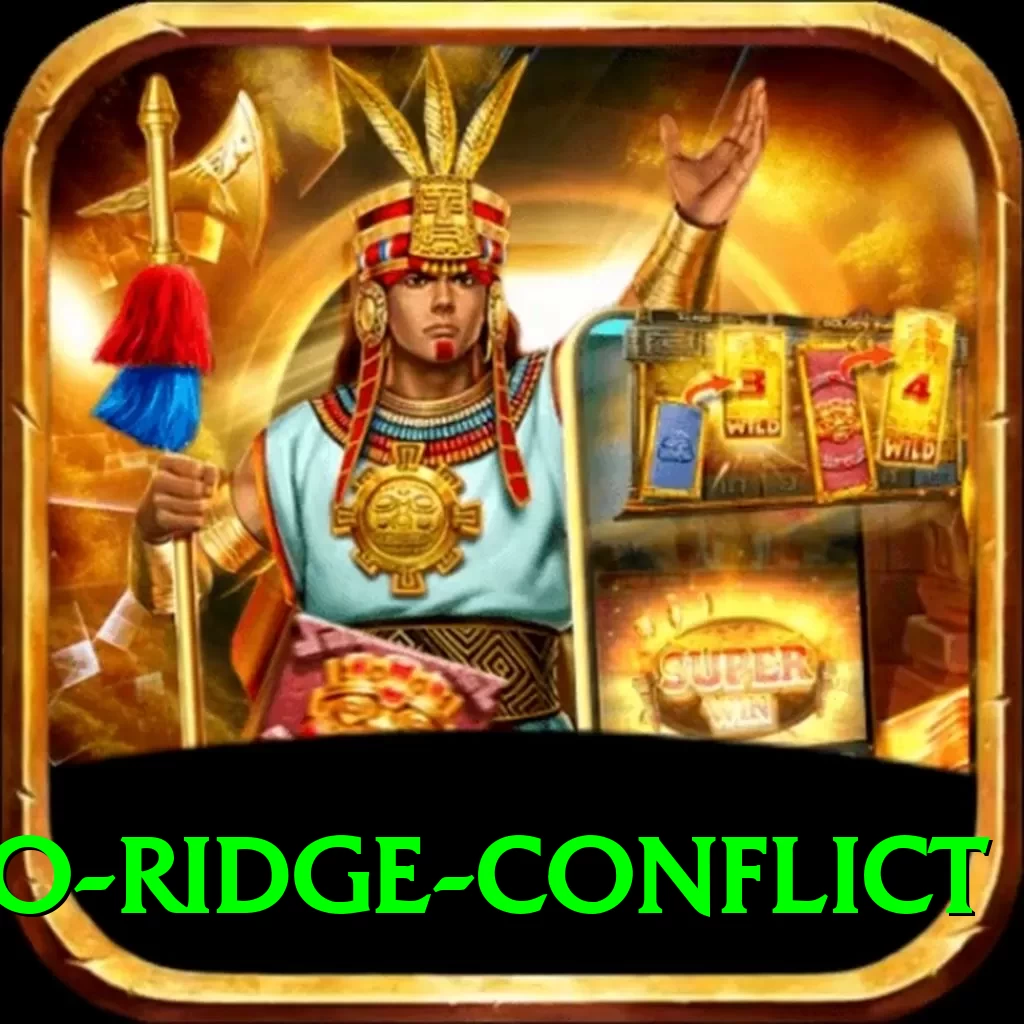 saltoro ridge conflict Pro Edition v2.5.7 - 2