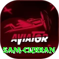 sam curran Games (Casino & Earning) Ultimate v4.1.2