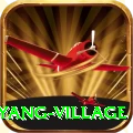 samar ghyang village Turbo v3.3.2