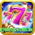 samar juniper forest Premium v2.2.5