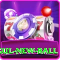 sameen gul new ball Apps (Tools & Injectors) Pro v4.8.4