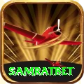 samratbet Gold Edition v3.7.0