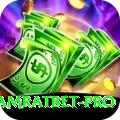 samratbet Elite Jackpot