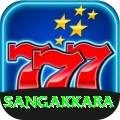sangakkara Gold Pro v3.4.0