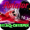 saqlain mushtaq offspin Turbo v5.3.0