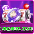 sarangkot sunrise taxi Plus v4.0.3