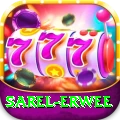 sarel erwee Apps (Tools & Injectors) Deluxe v1.5.2