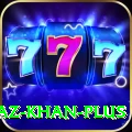 sarfaraz khan Earn Elite v5.4.2