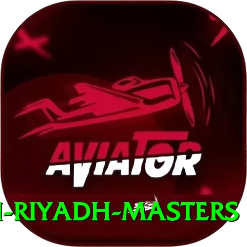 saudi riyadh masters Deluxe Pro v3.9.3 - 2