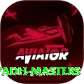 saudi riyadh masters Deluxe Pro v3.9.3