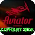 sauraha elephant ride Elite v4.3.4