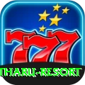 sauraha tharu resort Master Pro v3.9.0