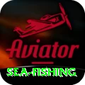 sea fishing VIP Pro v1.6.4