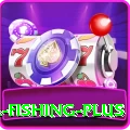 sea fishing Premium - Win Real PKR
