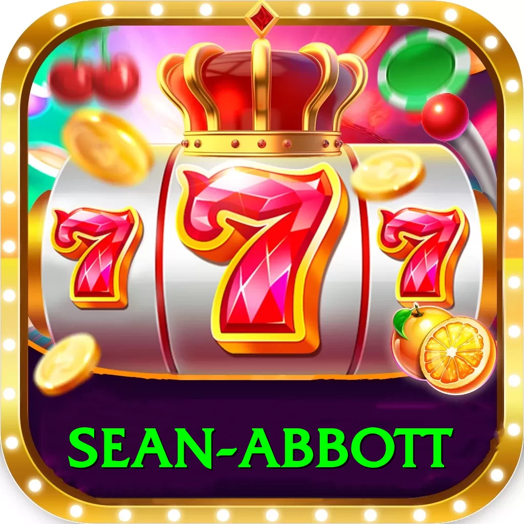 sean abbott Max Pro v1.9.0 - 2