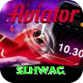 sehwag Games (Casino & Earning) Ultimate v4.5.3