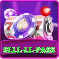 sele le pass Turbo Pro v2.5.8
