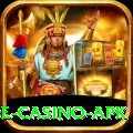 self exclude casino apk Plus