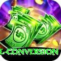 set piece conversion Games (Casino & Earning) Turbo v4.8.5