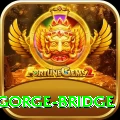 seti gorge bridge Gold v1.6.6