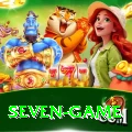 seven game Premium vv1.6.4