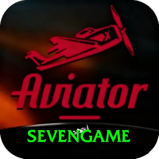 sevengame Elite v5.6.7 - 2