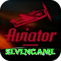 sevengame Elite v5.6.7