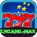 sevengame Bonus Super v3.0.4