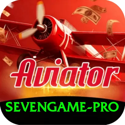 sevengame Live Casino Extreme - 2