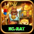 sg bat Master v1.9.5