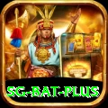 sg bat Earn Max v2.3.0