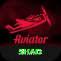 shad Max v3.3.0
