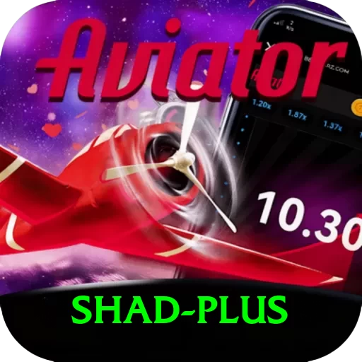 shad Pakistan Master v3.0.5 - 2