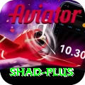 shad Pakistan Master v3.0.5