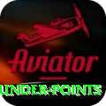 shadab allrounder points Apps (Tools & Injectors) Gold v5.3.2