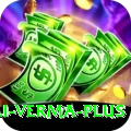 shafali verma Slot Machine Turbo