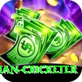 shahrukh khan cricketer Apps (Tools & Injectors) Pro v2.2.7