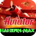 ShahSpin Jackpot King v3.0.6
