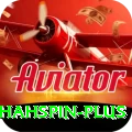 shahspin Gold Edition v3.4.3