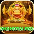 shahspin Ultimate Pro v4.0.8