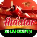 shahsspin Elite Pro vv2.0.7