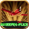 shahsspin Games (Casino & Earning) Max v5.4.1